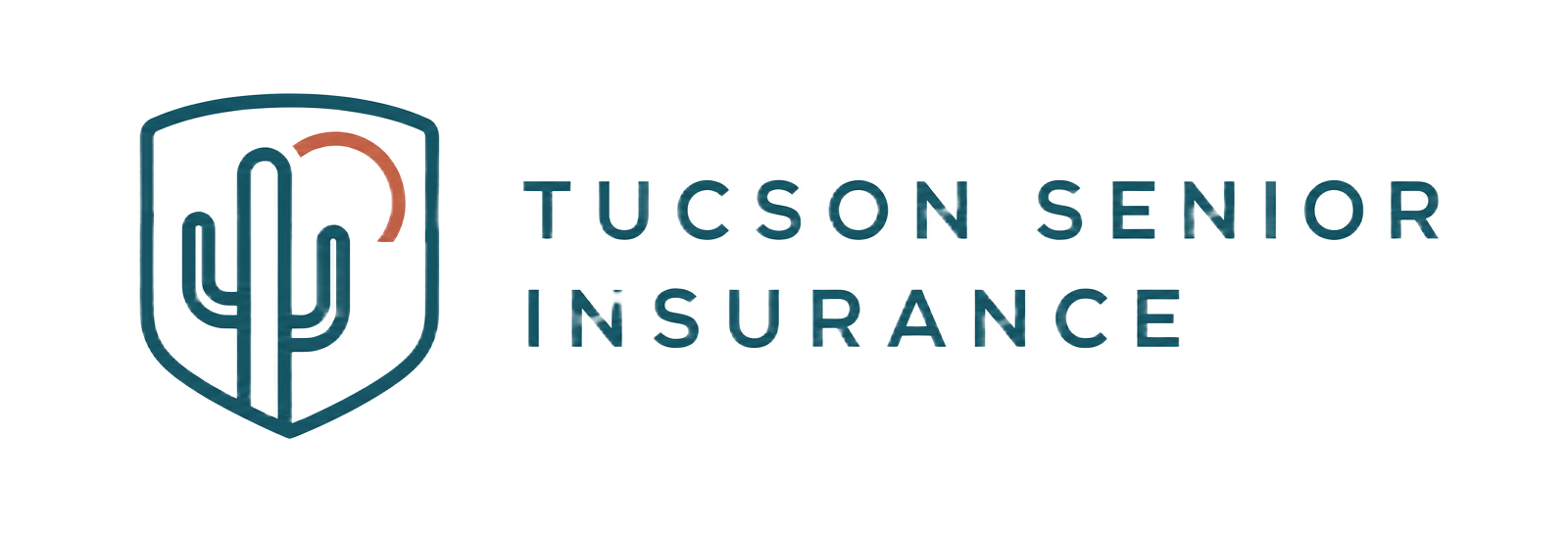 Tucson Senior Insurance